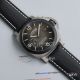 vsf clone Panerai Luminor Marina Guillaume Nery Edition PAM01122 titan watch (5)_th.jpg